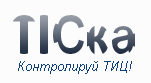 ticka.png