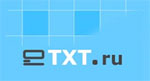 etxt - биржа контента