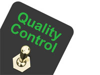 Правила написания SEO текстов