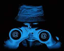 Анализ конкурентов