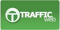 trafficweb